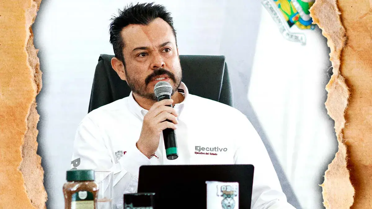 Puebla elegirá 182 jueces y magistrados en elecciones 2027; voto ciudadano llegará al Poder Judicial