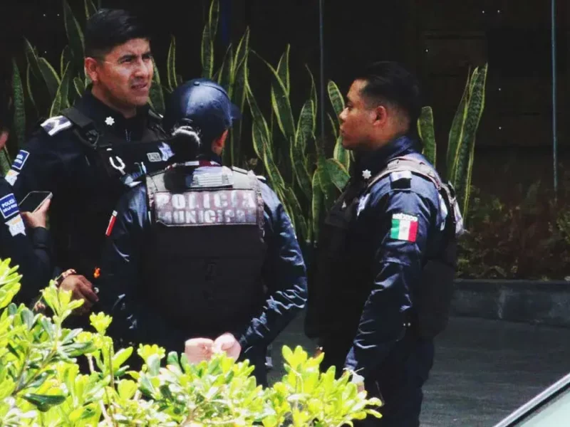 Hombre se quitó la vida al interior de su casa en Tehuacán