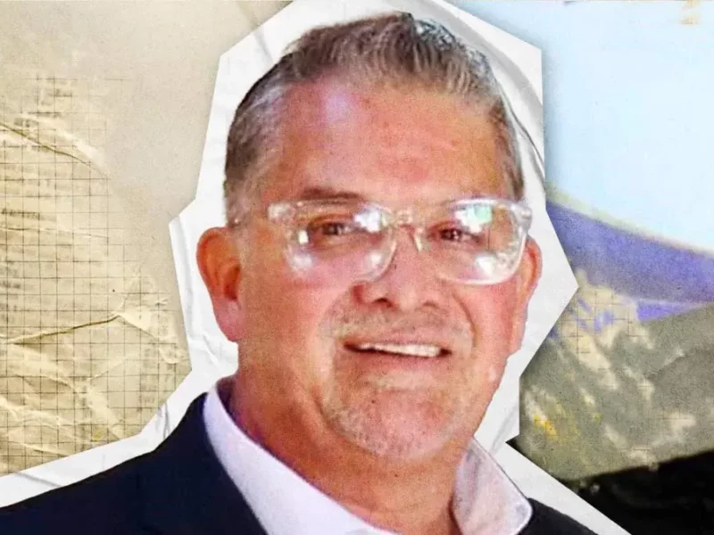 Docentes y alumnos denuncian imposición de directores en la UPN tras salida de Javier Mauleón
