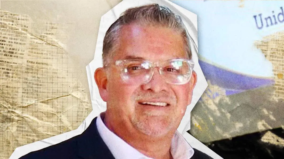 Docentes y alumnos denuncian imposición de directores en la UPN tras salida de Javier Mauleón