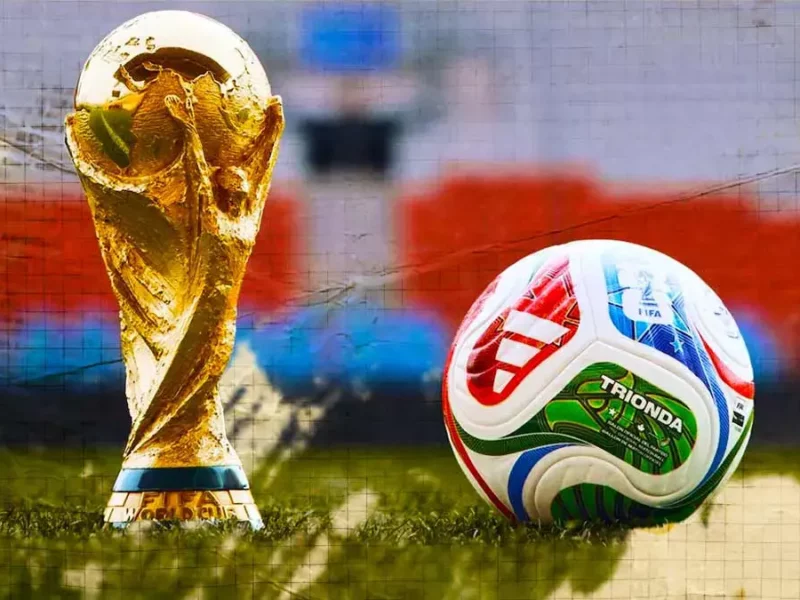 Ibero Puebla pide reforzar seguridad en México rumbo al Mundial 2026
