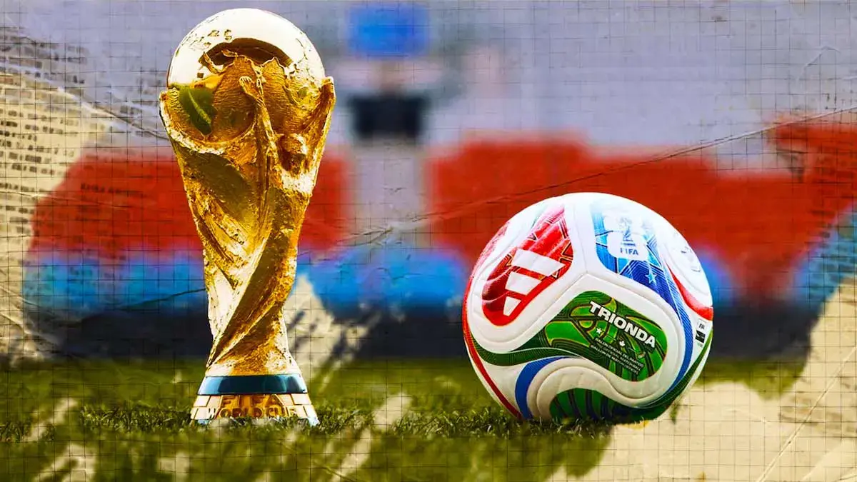 Ibero Puebla pide reforzar seguridad en México rumbo al Mundial 2026