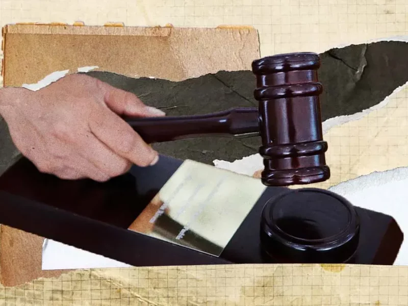 Puebla mantendrá déficit de jueces pese a Elección Judicial del 2027