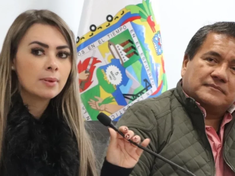 Comisión del Congreso avala acuerdo para fortalecer en la niñez el respeto al medio ambiente y bienestar animal