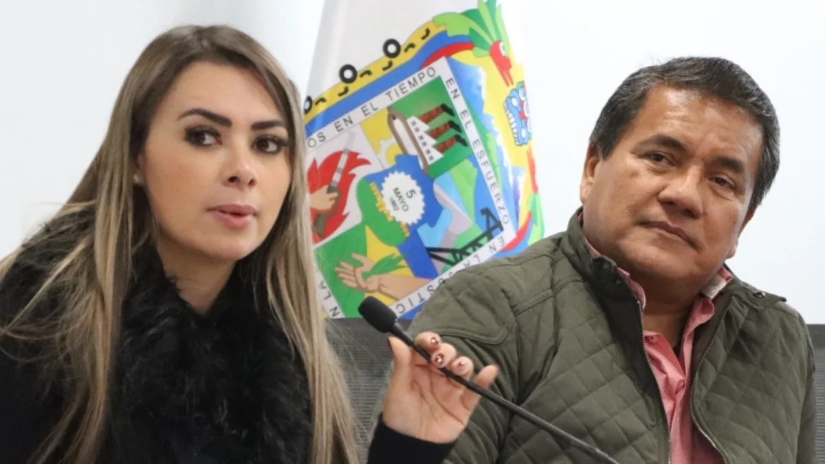 Comisión del Congreso avala acuerdo para fortalecer en la niñez el respeto al medio ambiente y bienestar animal