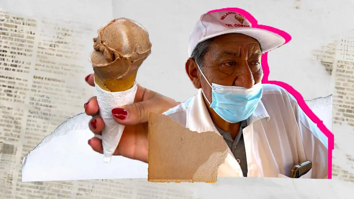Helados El Costeñito, tres generaciones de sabor y tradición en el corazón de Zacatlán