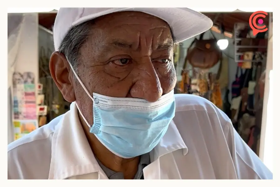 Helados El Costeñito, tres generaciones de sabor y tradición en el corazón de Zacatlán