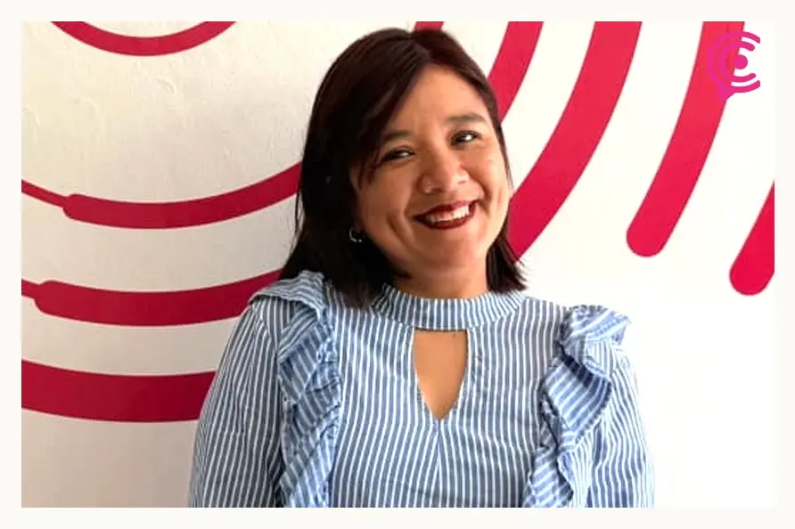 Solo cuatro de cada diez pacientes de trasplantes en Puebla sobreviven; conoce el caso de Brenda