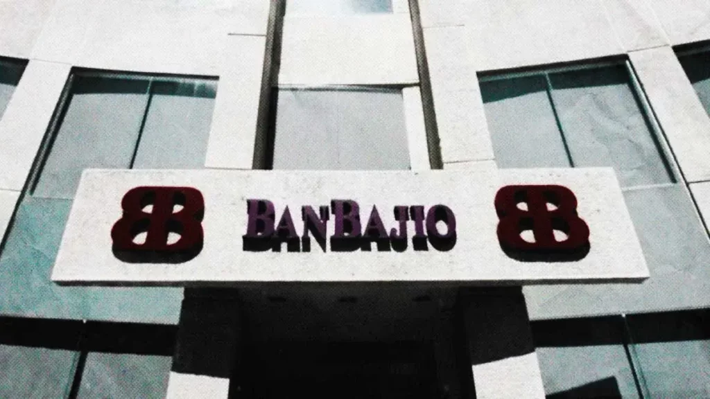 Asaltantes balean a cuentahabientes de BanBajío y roban 600 mil pesos en Puebla