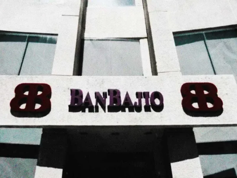 Asaltantes balean a cuentahabientes de BanBajío y roban 600 mil pesos en Puebla