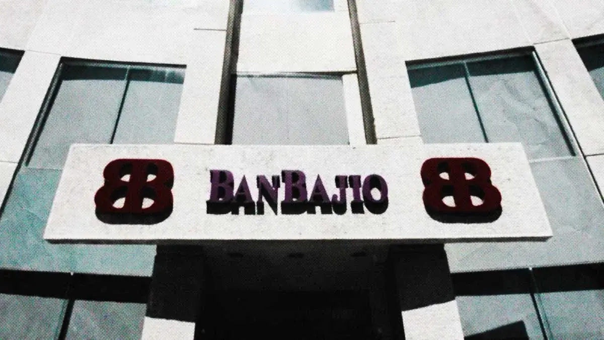 Asaltantes balean a cuentahabientes de BanBajío y roban 600 mil pesos en Puebla