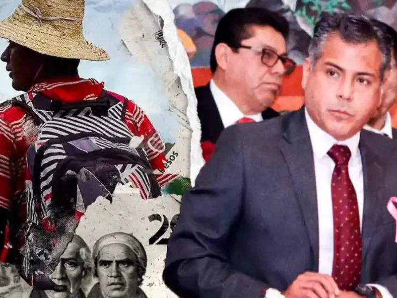 Familias de migrantes podrán solicitar apoyo de diez mil pesos al Ayuntamiento de Puebla para micronegocio