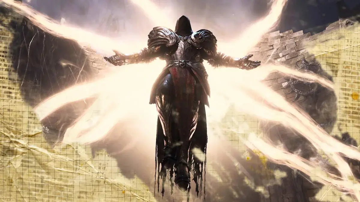 Diablo 4 y más videojuegos gratis que podas disfrutar este fin de semana 