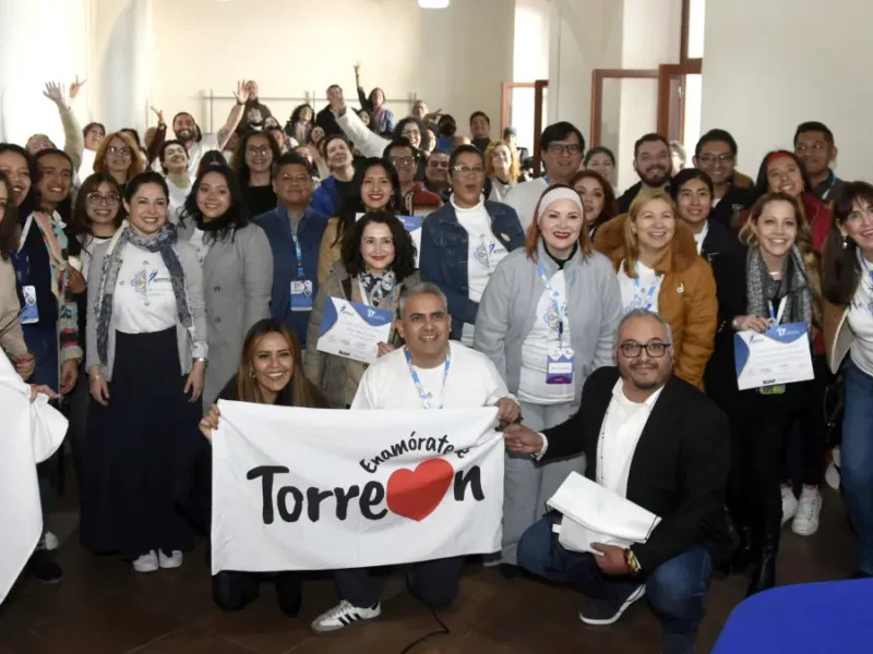 BUAP, sede del XVII Congreso de la Asociación Mexicana de Maestros de Canto