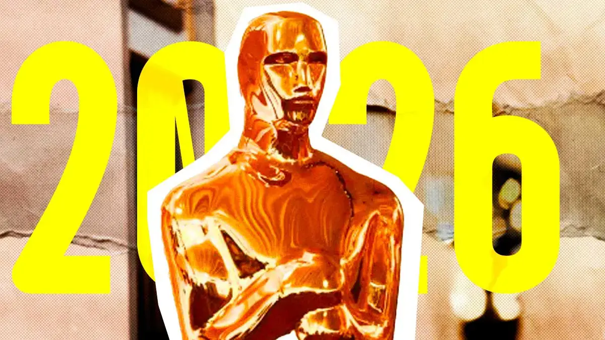 Conoce la lista completa de ganadores de los Premios Oscar 2026