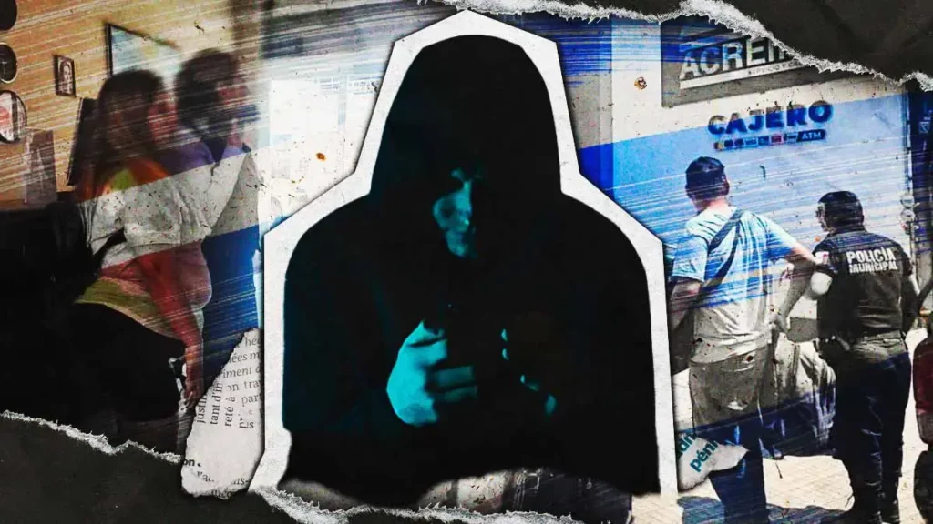 SSP Puebla rescata víctimas de secuestro virtual en Tehuacán; frustran extorsión de 300 mil pesos