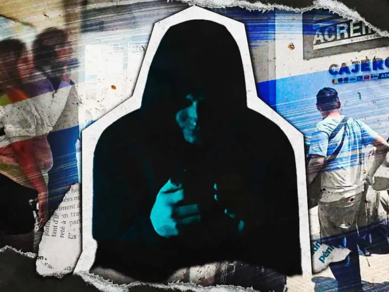 SSP Puebla rescata víctimas de secuestro virtual en Tehuacán; frustran extorsión de 300 mil pesos