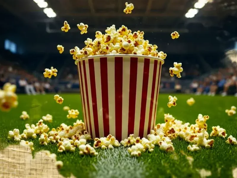 Cine, sudor y gloria, estas son las mejores películas deportivas nominadas a los premios Oscar