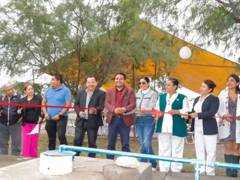 Tehuacán se vuelve referente nacional en salud; albergue del Hospital de la Mujer podría replicarse en todo el país