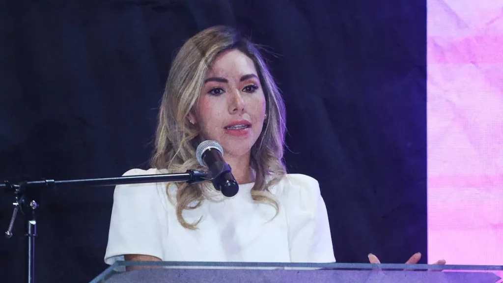 Secretaría de las Mujeres Puebla duplica talleres de capacitación; 30% de las egresadas logra emprender