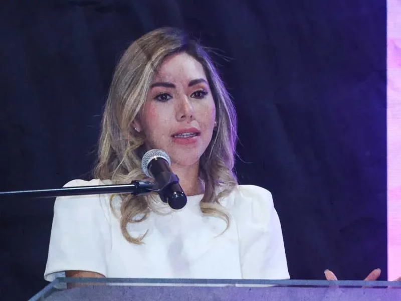 Secretaría de las Mujeres Puebla duplica talleres de capacitación; 30% de las egresadas logra emprender