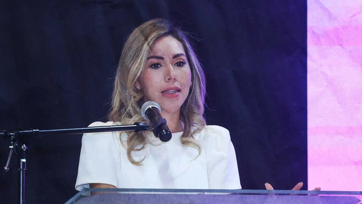 Secretaría de las Mujeres Puebla duplica talleres de capacitación; 30% de las egresadas logra emprender
