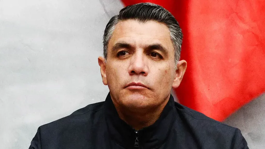 SSC Puebla refuerza seguridad en tres juntas auxiliares del norte de la ciudad