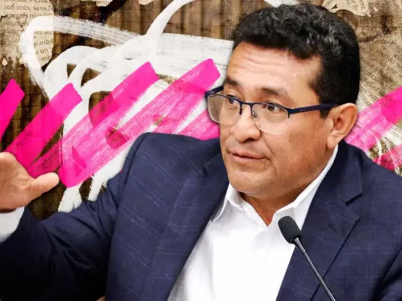 Diputados de Puebla recibirán 41 mdp de Bienestar para invertirlos en obra comunitaria
