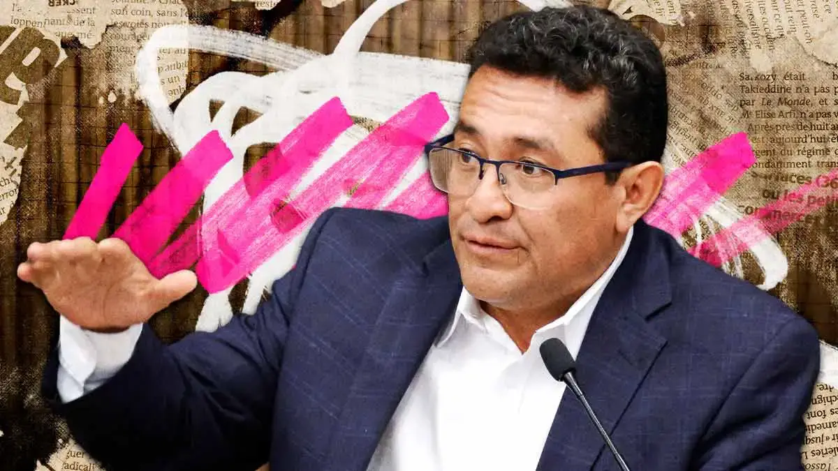 Diputados de Puebla recibirán 41 mdp de Bienestar para invertirlos en obra comunitaria