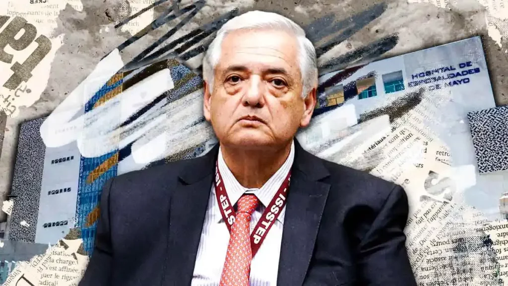 Estancada entrega de pensiones Issstep, tres mil trabajadores de Puebla en el limbo