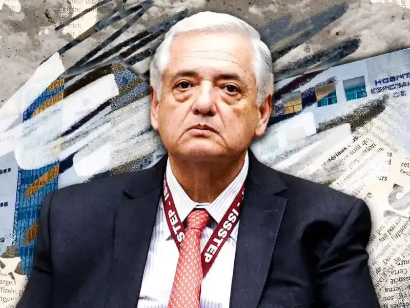 Estancada entrega de pensiones Issstep, tres mil trabajadores de Puebla en el limbo