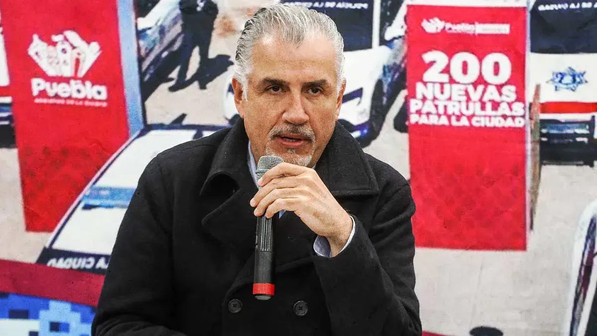 RESA analiza hasta tres proyectos para Santo Tomás Chautla, revela Franco Rodríguez