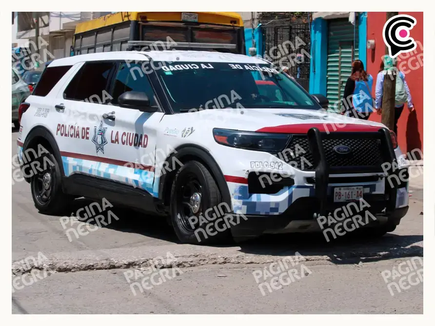 Disputa por predio desata riña familiar en San Sebastián de Aparicio, Puebla; hay cuatro heridos