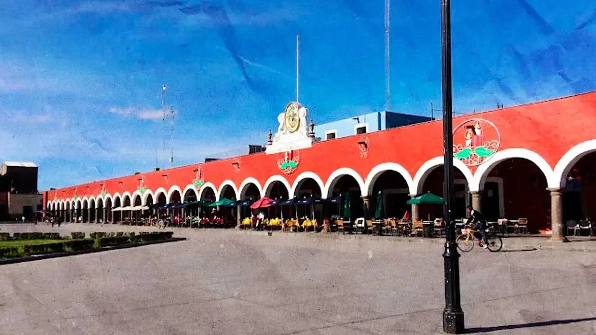 CTM anuncia incremento salarial del 12% para trabajadores del Ayuntamiento de San Pedro Cholula
