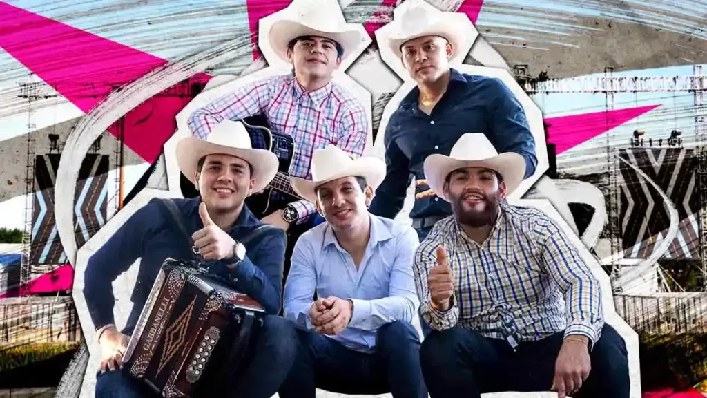 Marca Registrada hace vibrar a cholultecas en la inauguración del festival Equinoccio de Primavera 2026