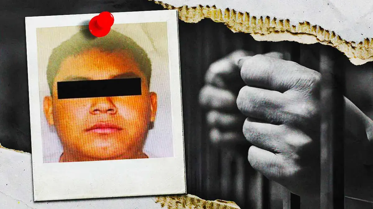 A más de dos décadas, sentencian a hombre por asesinato en Palmar de Bravo, Puebla