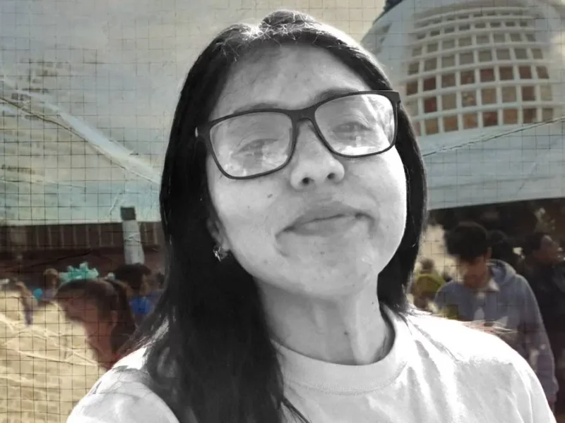 Feminicidio 7: encuentran sin vida a Argelia Vargas en San José Chiapa, Puebla; estaba desaparecida