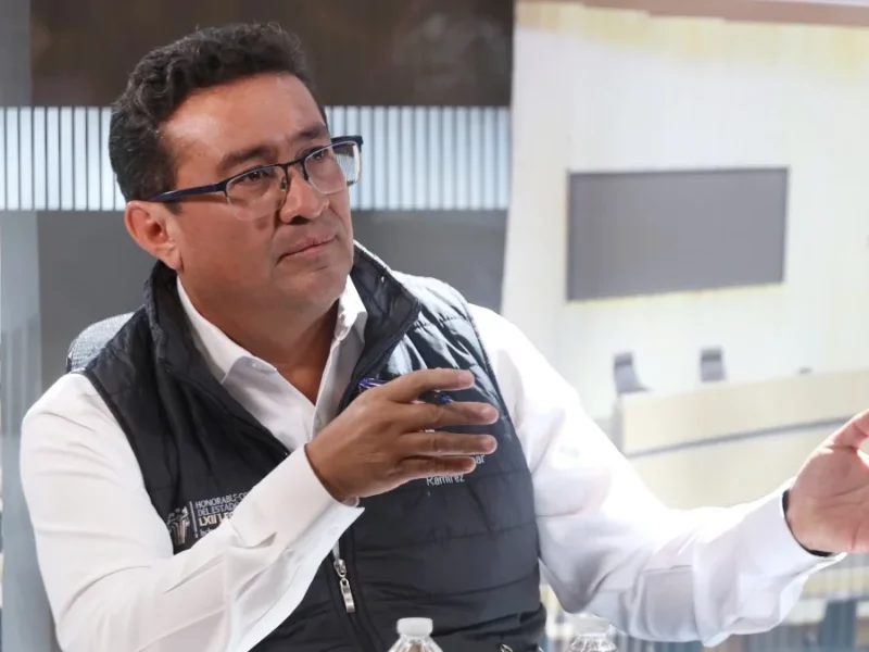 Congreso para dar voz a los pueblos originarios
