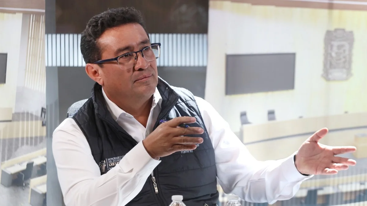 Congreso para dar voz a los pueblos originarios