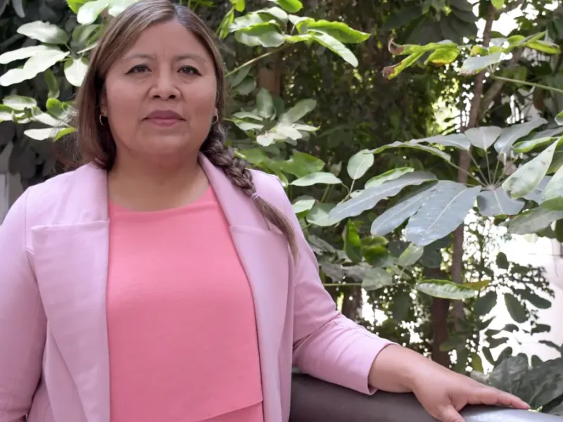 Transforma académica BUAP la vida de niños y niñas con alfabetización científica