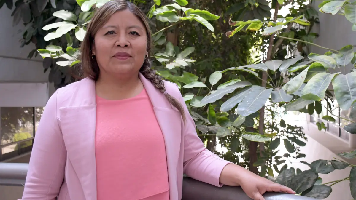 Transforma académica BUAP la vida de niños y niñas con alfabetización científica