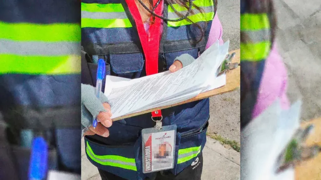 Encuestadoras inician medición de perfiles armentistas para candidato a la alcaldía de Puebla en 2027