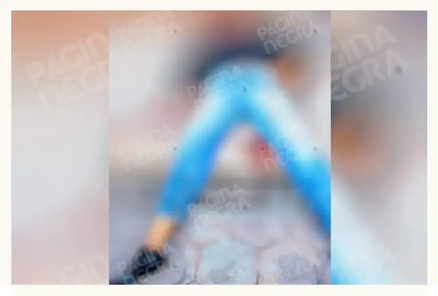 Degollan y abandonan a hombre en calles de Izúcar, Puebla; víctima sin identificación