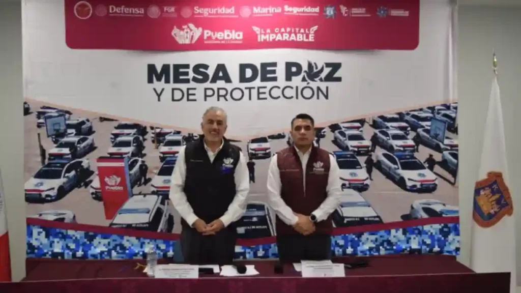 Atenderá Gobierno de la Ciudad solicitudes del proyecto del cablebús
