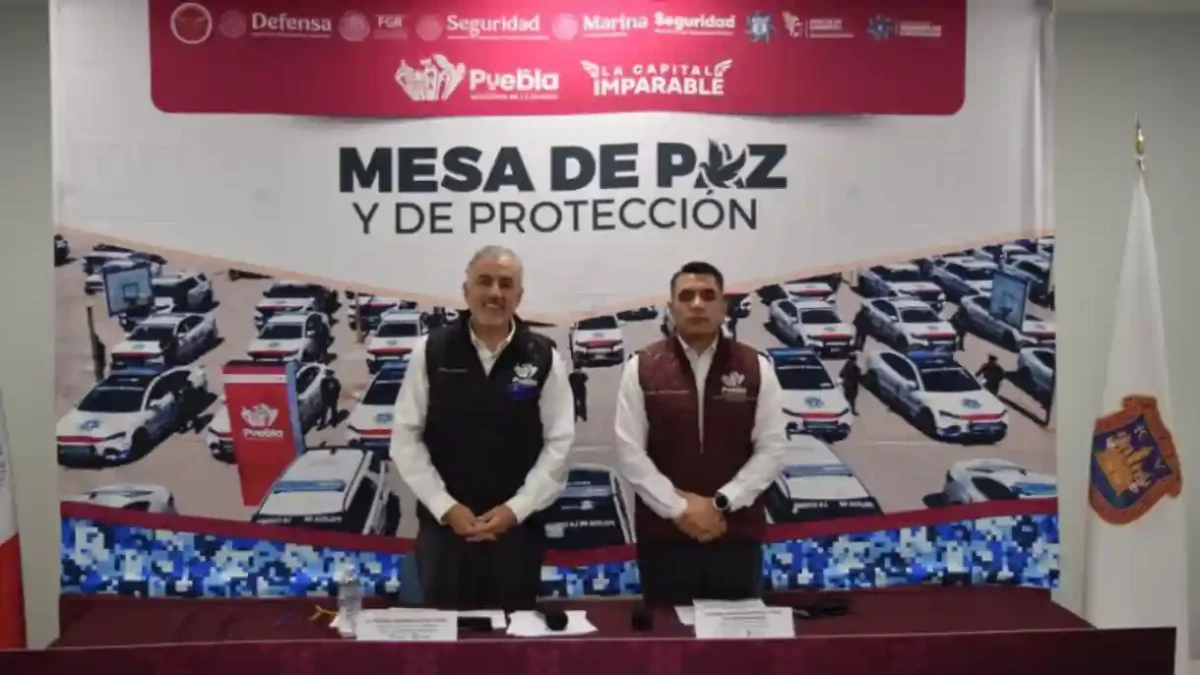 Atenderá Gobierno de la Ciudad solicitudes del proyecto del cablebús