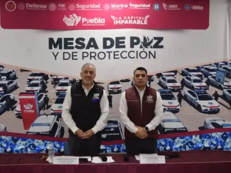 Atenderá Gobierno de la Ciudad solicitudes del proyecto del cablebús