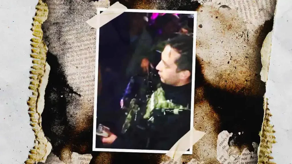 Vecinos de Michac exigen salida de marinos de Chignahuapan tras enfrentamiento con pobladores