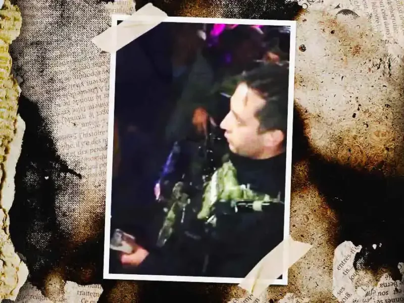 Vecinos de Michac exigen salida de marinos de Chignahuapan tras enfrentamiento con pobladores