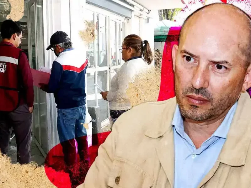 Puebla Capital concentra 40% de adeudos de predial; Tesorería aplicará multas a partir de marzo
