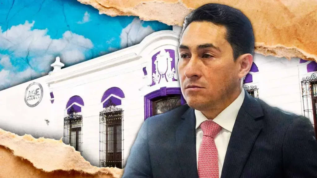 ASE Puebla recibe 18 denuncias por irregularidades en ayuntamientos